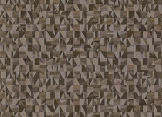 Фото - Обои Casamance Mansour - 520877>