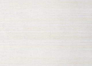 Фото - Обои Thibaut Grasscloth Resource 5 - 523900>