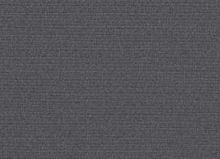 Фото - Ткани Sunbrella - 528205>