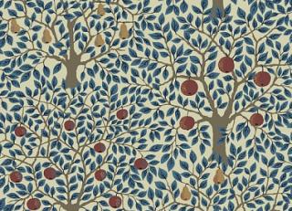 Фото - Обои Midbec Gronhaga - 530320>