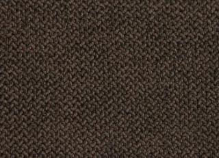 Фото - Ткани Дом CARO Titan - 533522>