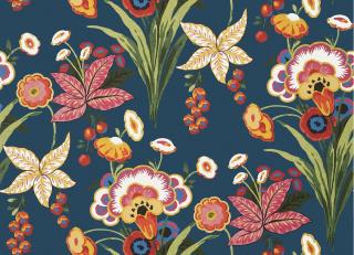 Фото - Обои Thibaut Eden - 549522>