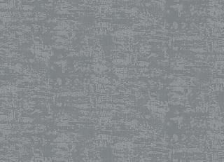 Фото - Ткани Cyan Stone Song Of Leaf - 563874>