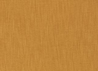 Фото - Ткани Villa Nova Palermo - 566227>