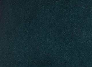 Фото - Ткани Foresti Home Collection Veluto Smeraldo - 570104>