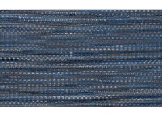 Фото - Обои Arte Osmanthus - 578274>