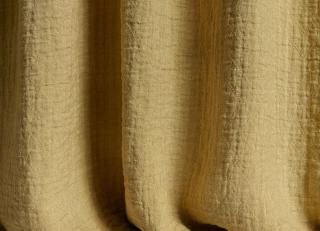 Фото - Ткани Lizzo Tempo  - 579590>