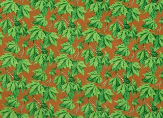 Фото - Ткани Harlequin Sophie Robinson Fabrics - 582031>