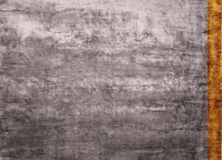 Фото - Ковры Tapis Rouge Color Block - 589996>