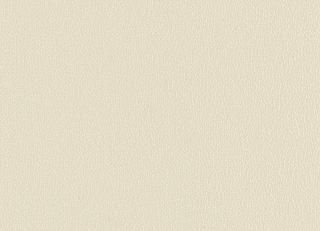 Фото - Обои Texdecor Vinyl Acoustic Wallcovering Vol.II - 596986>