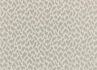 Фото - Ткани Villa Nova Ori Easy Clean - 605995>