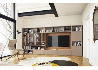 Фото - Мебель Sangiacomo - 610902>