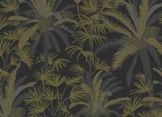 Фото - Обои Faboie Palm World - 621087>