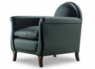 Фото - Poltrona Frau - 622215>