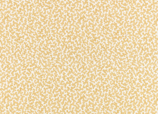 Фото - Ткани Romo Aubin - 628689>