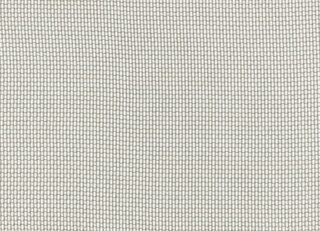 Фото - Ткани Black Edition Xandri Outdoor - 631280>