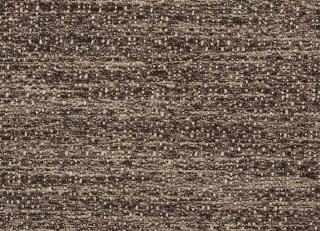 Фото - Ткани Harlequin Prism Plains 2 - 447681>