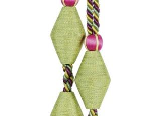 Фото - Аксессуары Houles Басонные изделия Naomi - 333711>