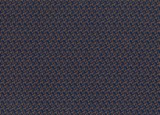 Фото - Ткани Rubelli Crochet - 488442>