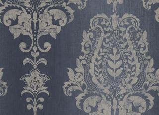 Фото - Обои Architector Lipari - 242142>