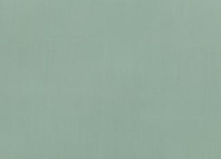 Фото - Ткани Villa Nova Pico Velvet - 472367>