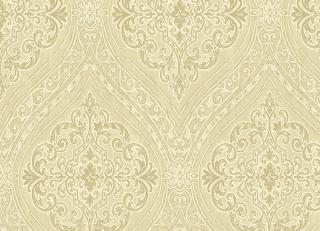 Фото - Обои Etten Mercury - 343219>