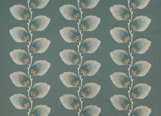 Фото - Ткани Jane Churchill Atmosphere VI Fabrics - 399391>