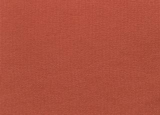 Фото - Шторы из сатина - 261264>