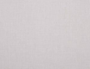 Фото - Ткани Clarke&Clarke - 379424>