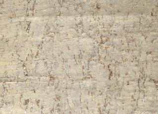 Фото - Обои Elitis Eclat - 258032>