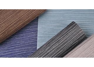 Фото - Обои Innovations Natural Wallcoverings - 304111>