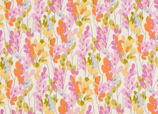 Фото - Ткани Prestigious Textiles Mambo - 441551>