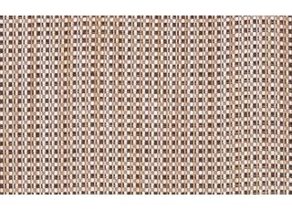 Фото - Ткани Sahco Colombina by Ulf Moritz - 470520>