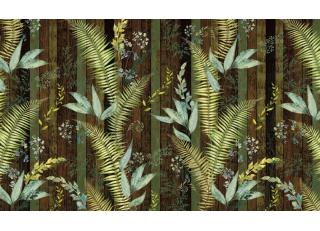 Фото - Обои Ortograf Oasis - 477181>