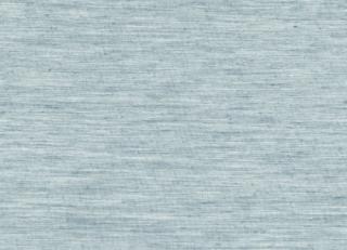 Фото - Ткани Casamance Walden - 507523>