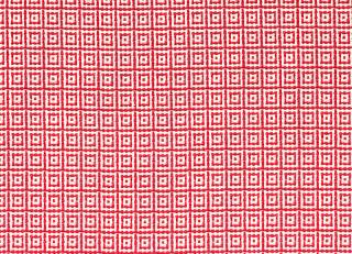 Фото - Ткани Dedar Domino - 408613>