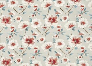 Фото - Ткани Prestigious Textiles Tresco - 447064>