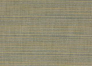 Фото - Ткани Jane Churchill Boscombe - 515295>