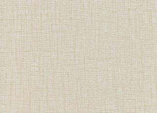 Фото - Обои Holland & Sherry Champalimaud - 525962>