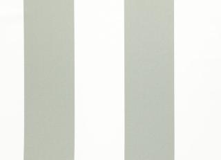 Фото - Ткани Daylight Amilly - 532250>