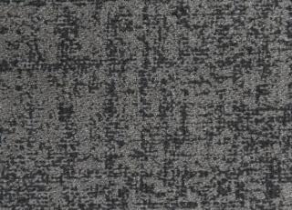 Фото - Ткани Дом CARO Platinum - 533168>