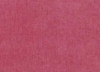 Фото - Ткани Jane Churchill Palma II - 539530>