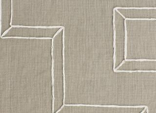 Фото - Ткани Dedar Zai Saman - 541046>