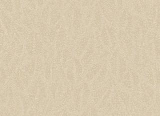 Фото - Обои Loymina A La Prima - 543219>