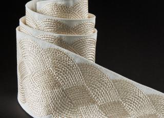 Фото - Аксессуары Travers Style Modern - 550846>