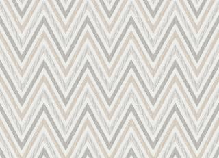 Фото - Обои Ada Wall Vera - 557546>