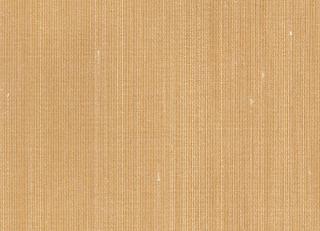 Фото - Ткани Dedar Drusilla Three - 562639>