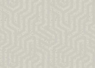 Фото - Обои Architector Pavone - 576204>