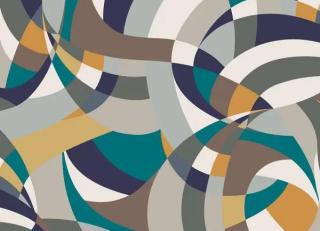 Фото - Ткани Alessandro Bini Driver - 593337>