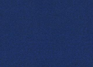 Фото - Ткани Kvadrat Hallingdal 65 by Nanna Ditzel - 595892>